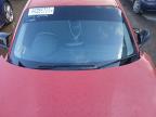 2014 BMW 218D SE for sale at Copart PETERLEE