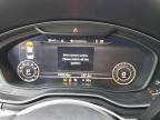 2018 Audi A4 Premium Plus for Sale in Wilmer, TX - Rear End