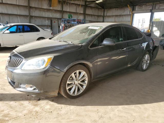 2013 Buick Verano 