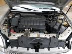 2012 Chevrolet Impala Ls de vânzare în Kincheloe, MI - Rear End