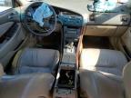 2003 Acura 3.2Tl  en Venta en Fairburn, GA - All Over