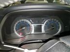 2016 Toyota 4Runner Sr5/Sr5 Premium იყიდება Indianapolis-ში, IN - Front End