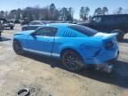 2012 Ford Mustang Shelby Gt500 for Sale in Dunn, NC - Front End