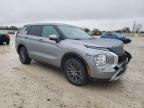2022 Mitsubishi Outlander Se na sprzedaż w New Braunfels, TX - All Over