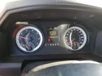 2014 Ram 2500 St en Venta en Brighton, CO - Front End
