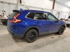 2025 Honda Cr-V Sport-L en Venta en Milwaukee, WI - Front End
