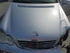 2006 Mercedes-Benz C 230 იყიდება Lebanon-ში, TN - Front End
