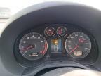 2012 AUDI A3 SPORT TFSI  for sale at Copart SANDTOFT