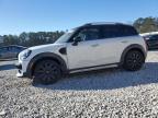 2018 Mini Cooper Countryman for Sale in Ellenwood, GA - Front End