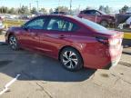 Denver, CO에서 판매 중인 2023 Subaru Legacy Premium - Hail