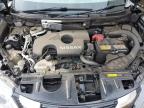 2021 NISSAN X-TRAIL N- for sale at Copart SANDY