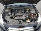 2015 Subaru Outback 2.5I Limited na sprzedaż w Fresno, CA - Side