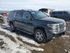 2017 Chevrolet Suburban K1500 Lt for Sale in Helena, MT - Side