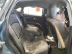 2006 Buick Lacrosse Cxl for Sale in Franklin, WI - All Over