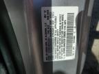 2012 Honda Odyssey Exl for Sale in Austell, GA - Side