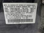 2013 Acura Mdx Technology للبيع في Kansas City، KS - All Over