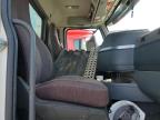 2024 Volvo Vnr Semi Truck იყიდება Byron-ში, GA - Front End