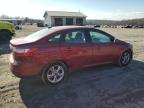 2014 Ford Focus Se en Venta en York Haven, PA - Minor Dent/Scratches