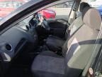 2007 FORD FIESTA STY for sale at Copart SANDTOFT