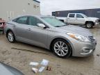 2013 Hyundai Azera  zu verkaufen in Franklin, WI - Front End
