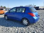 Mebane, NC에서 판매 중인 2009 Nissan Versa S - Front End