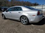 2012 Chevrolet Malibu 2Lt იყიდება Hurricane-ში, WV - Front End