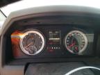 2014 Ram 1500 Slt de vânzare în Shreveport, LA - Front End