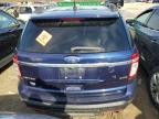2011 Ford Explorer Limited for Sale in Bridgeton, MO - Front End