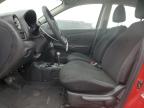 2013 Nissan Versa S en Venta en Antelope, CA - Front End