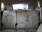 2017 Buick Envision Preferred продається в Dyer, IN - Front End