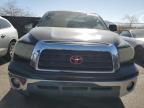 2008 Toyota Tundra Crewmax იყიდება North Las Vegas-ში, NV - Vandalism