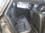 2016 Chevrolet Impala Limited Ltz на продаже в Gaston, SC - Front End