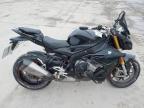 2022 BMW S 1000 R S for sale at Copart YORK