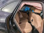 2024 Porsche Macan S for Sale in Magna, UT - Side