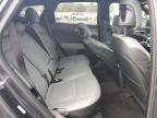 2024 Kia Sportage X-Pro na sprzedaż w Savannah, GA - Front End