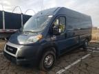 2019 RAM PROMASTER 3500 3500 HIGH for sale at Copart MI - DETROIT