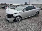 2013 Kia Forte Ex na sprzedaż w Hueytown, AL - Front End