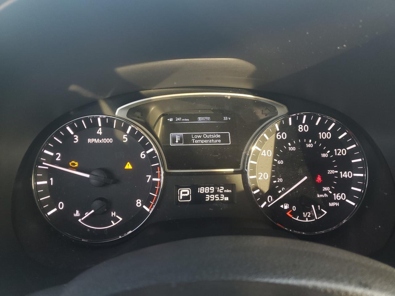 2013 Nissan Pathfinder - Image 9