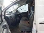 2008 CITROEN DISPATCH 1 for sale at Copart EAST KILBRIDE