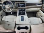 2021 Gmc Yukon Denali იყიდება Byron-ში, GA - All Over
