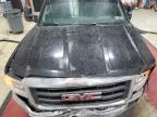 Angola, NY에서 판매 중인 2014 Gmc Sierra K1500 - Front End
