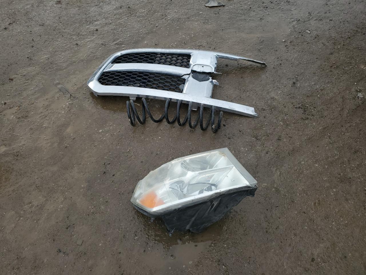 2019 RAM 1500 - Image 14