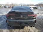 2024 Acura Tlx Type S Pmc Edition for Sale in Marlboro, NY - Minor Dent/Scratches