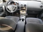 2008 Nissan Rogue S for Sale in Glassboro, NJ - Front End