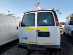 2012 Chevrolet Express G2500  for Sale in San Martin, CA - Minor Dent/Scratches