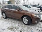 Wayland, MI에서 판매 중인 2011 Toyota Venza  - Front End