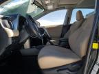 2013 Toyota Rav4 Xle zu verkaufen in Colorado Springs, CO - Front End