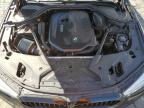 2017 Bmw 540 I de vânzare în Colton, CA - Minor Dent/Scratches