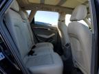 2011 Audi Q5 Premium na sprzedaż w Colorado Springs, CO - Front End