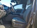 2023 Kia Sportage X-Pro na sprzedaż w Grand Prairie, TX - Front End
